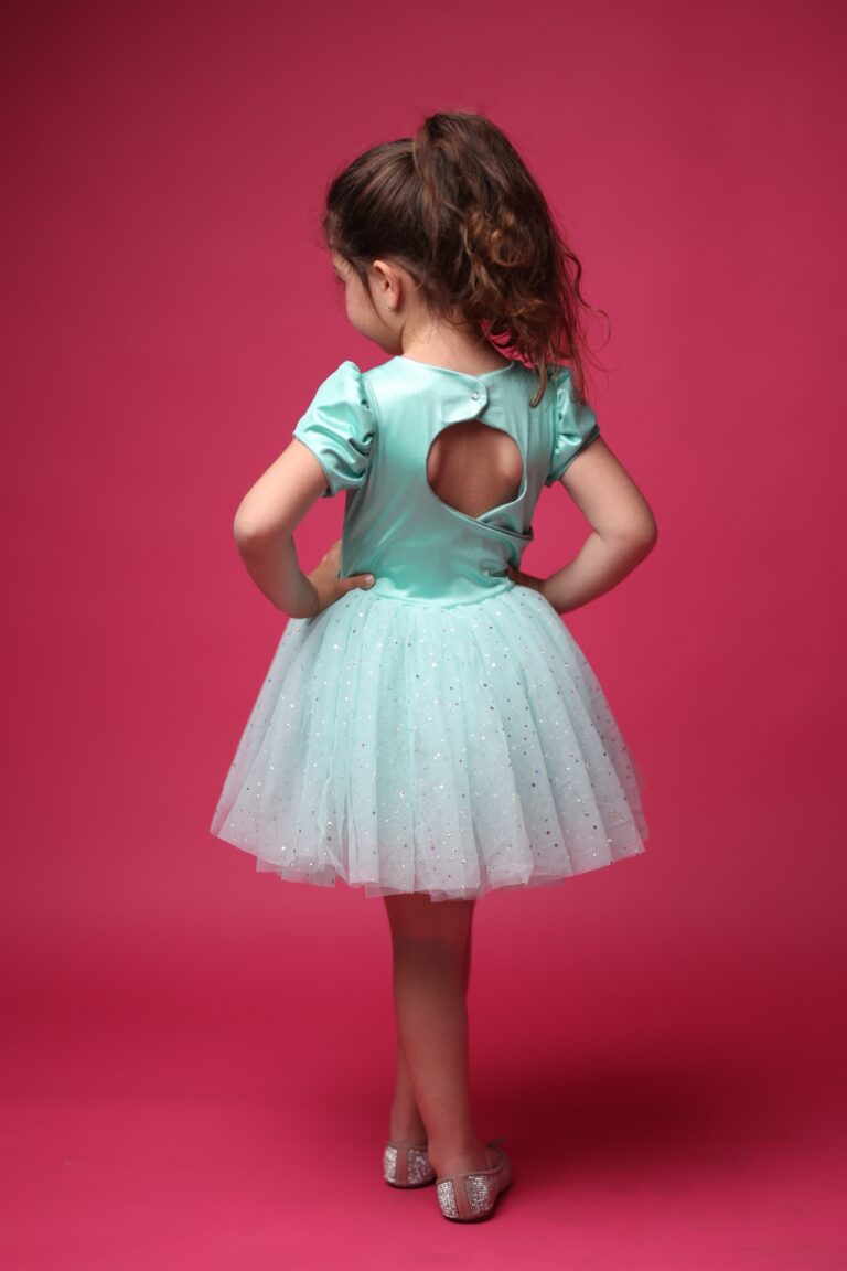 ללא שם (1080 x 1080 פיקסל) (24)