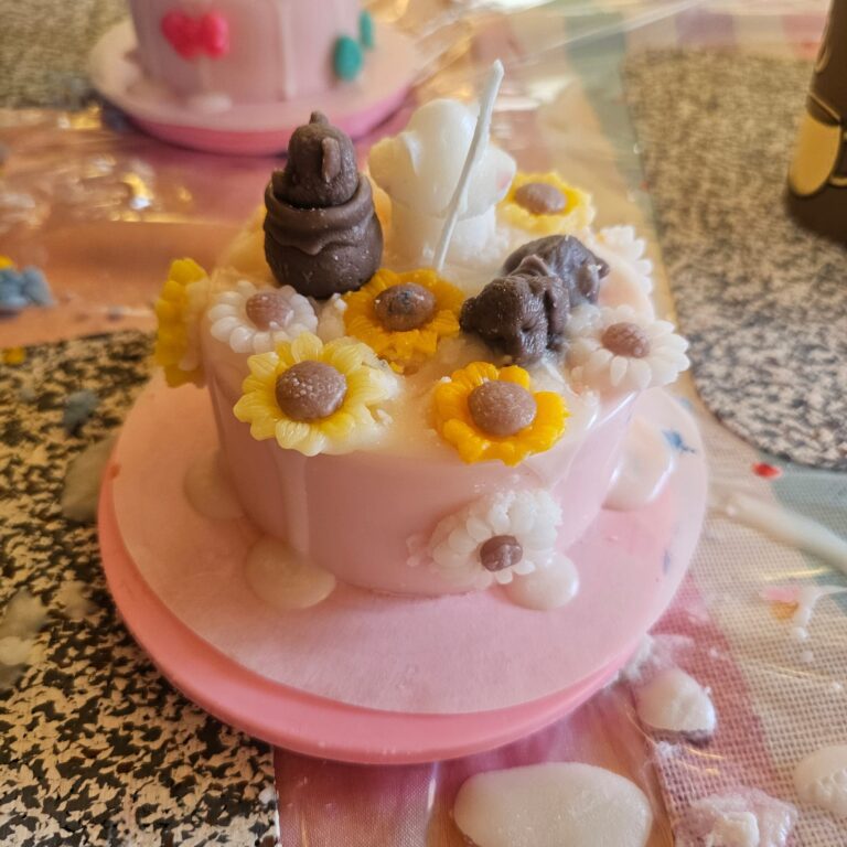 WhatsApp Image 2025-11-12 at 22.20.56 (2)