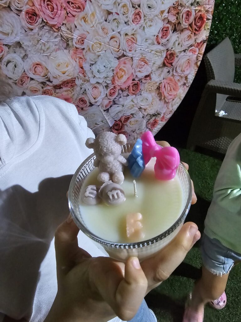 WhatsApp Image 2025-11-12 at 22.20.56 (3)