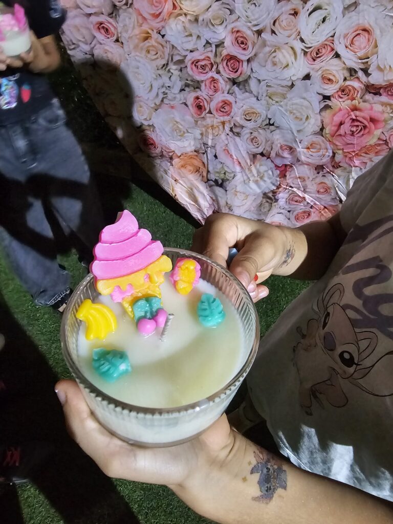 WhatsApp Image 2025-11-12 at 22.20.56 (4)