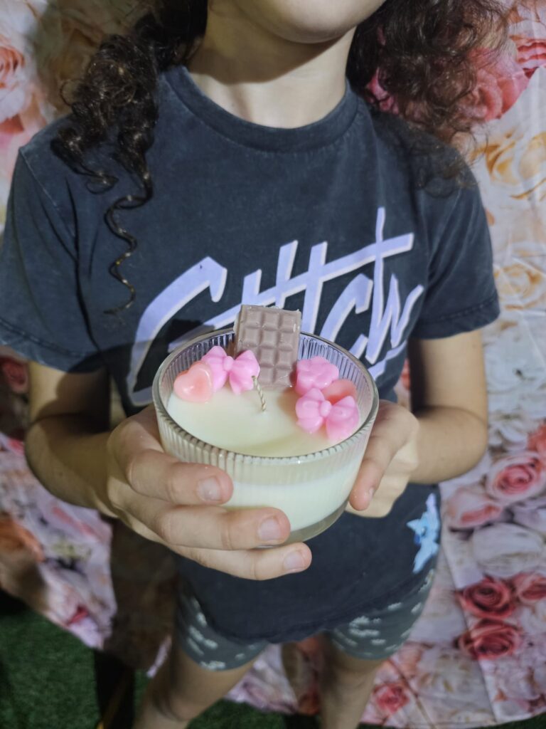 WhatsApp Image 2025-11-12 at 22.20.56 (5)