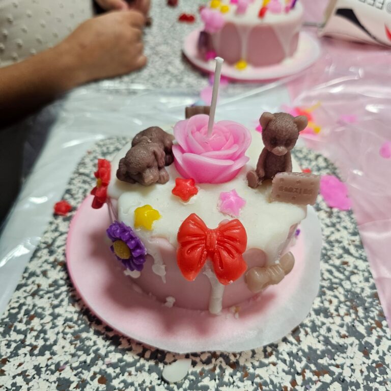 WhatsApp Image 2025-11-12 at 22.20.56