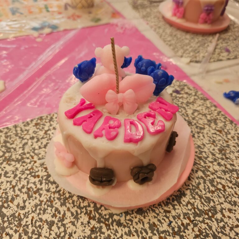 WhatsApp Image 2025-11-12 at 22.20.57