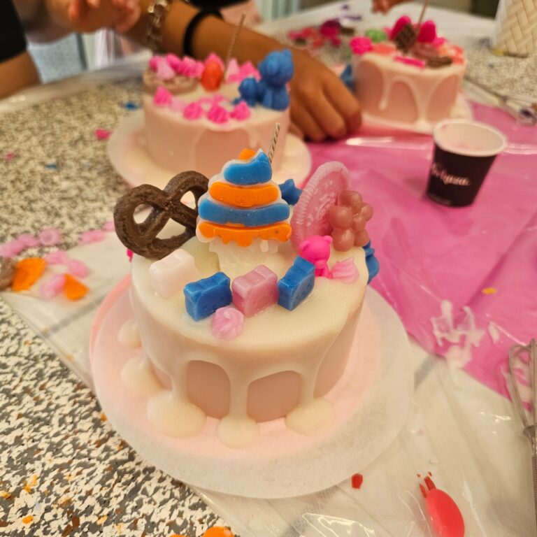 WhatsApp Image 2025-11-12 at 22.20.58