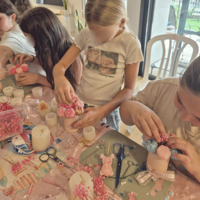 עיצוב ללא שם - 2025-11-12T215301.098