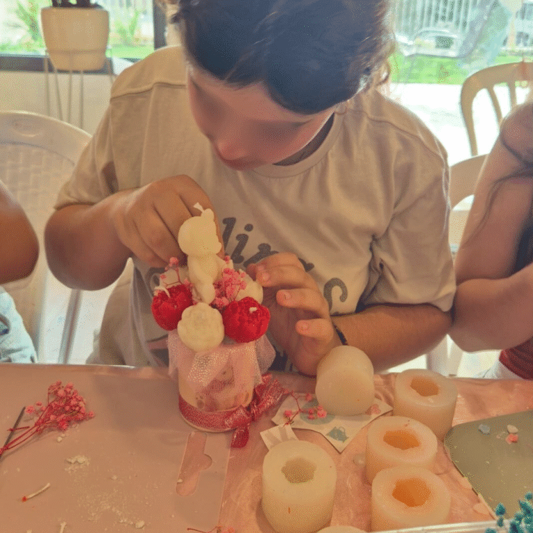 עיצוב ללא שם - 2025-11-12T215327.882