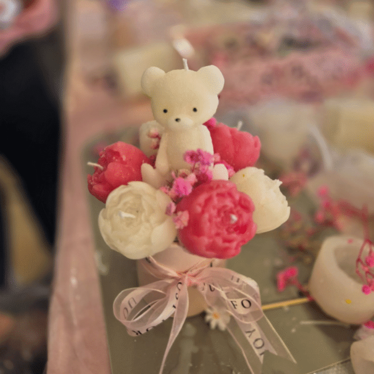 עיצוב ללא שם - 2025-11-12T215341.335