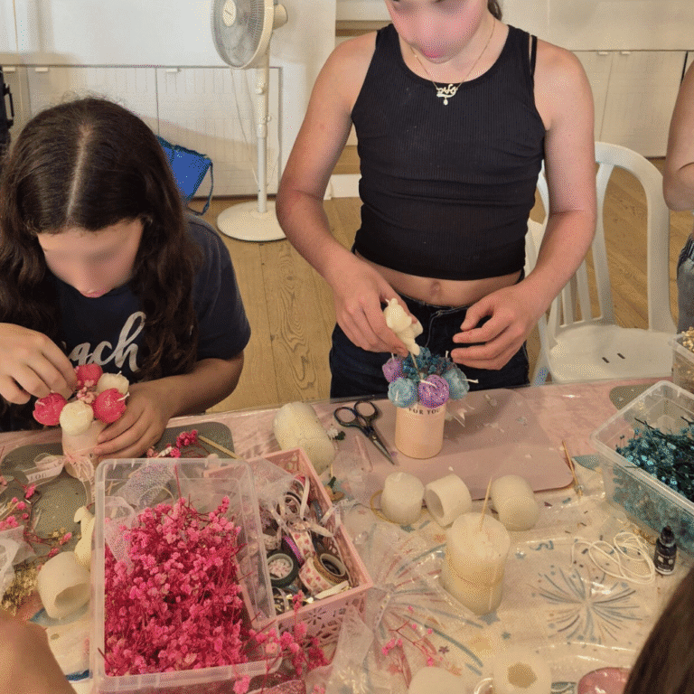 עיצוב ללא שם - 2025-11-12T215411.715