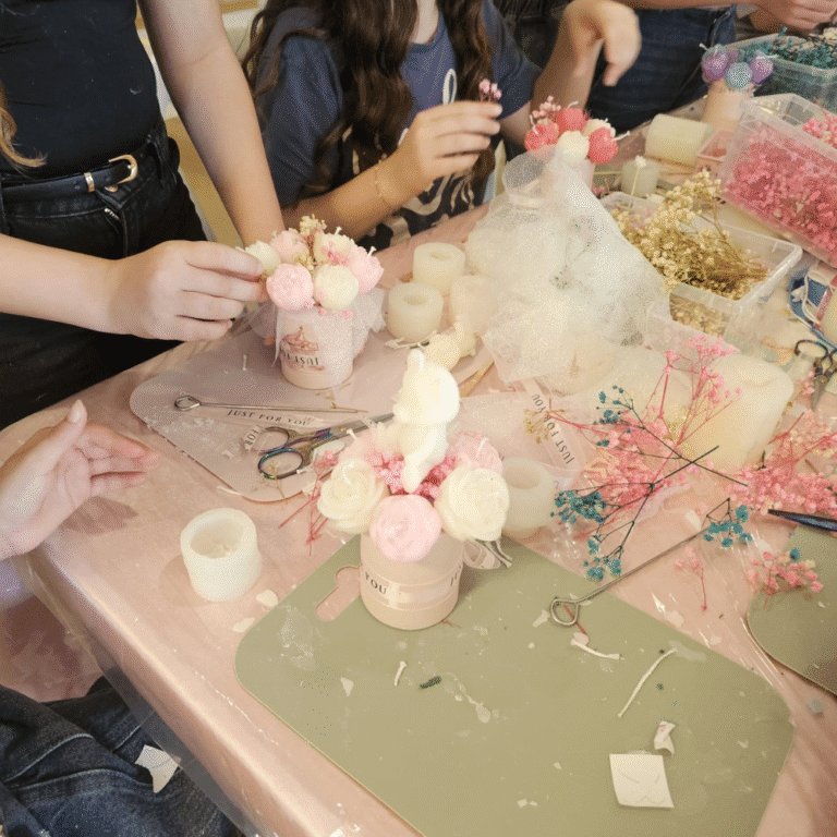 עיצוב ללא שם - 2025-11-12T215536.342