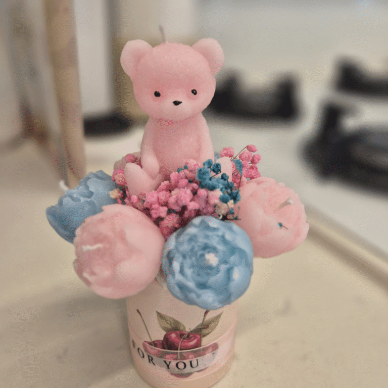 עיצוב ללא שם - 2025-11-12T220344.105