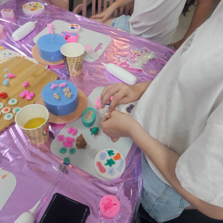 תמונה של WhatsApp‏ 2025-07-06 בשעה 10.51.59_d7933b0e