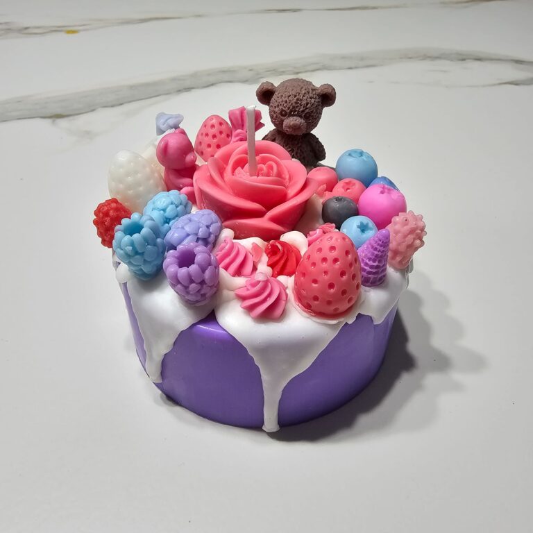 תמונה של WhatsApp‏ 2025-07-06 בשעה 10.52.01_411da8ee