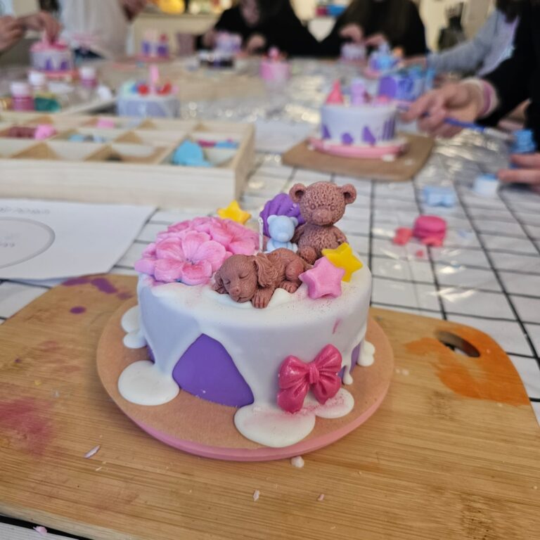 תמונה של WhatsApp‏ 2025-07-06 בשעה 10.52.01_ab8f6b7c