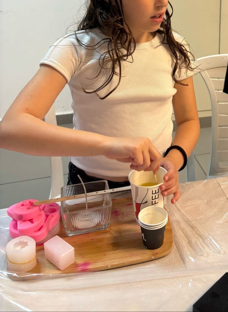 תמונה של WhatsApp‏ 2025-07-06 בשעה 10.52.01_fc64b4fb