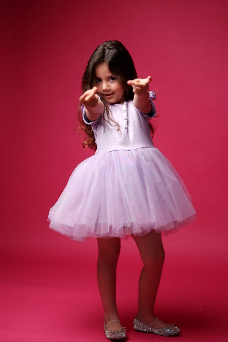 ללא שם (1080 x 1080 פיקסל) (19)