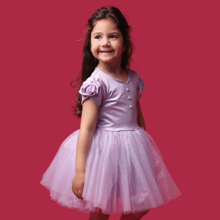 ללא שם (1080 x 1080 פיקסל) (19)