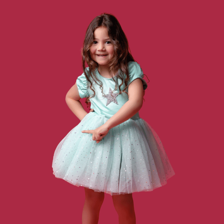 ללא שם (1080 x 1080 פיקסל) (24)