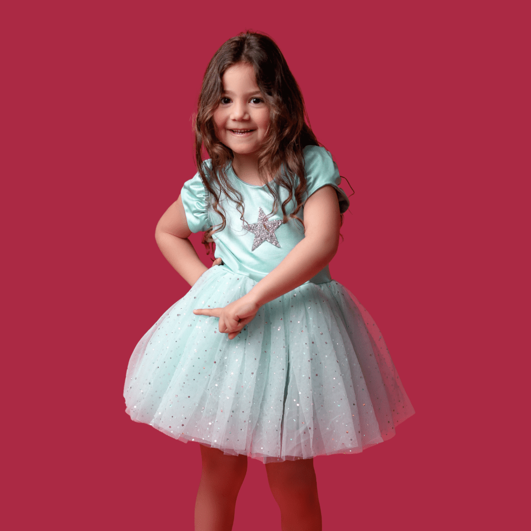 ללא שם (1080 x 1080 פיקסל) (24)