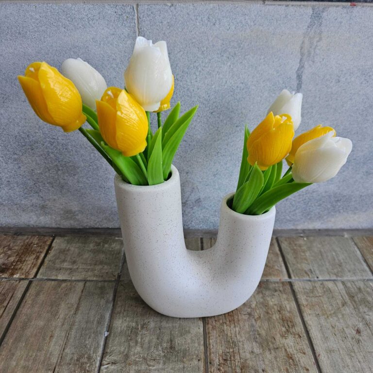 תמונה של WhatsApp‏ 2025-06-03 בשעה 09.03