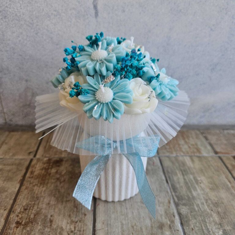 תמונה של WhatsApp‏ 2025-06-04 בשעה 10.29