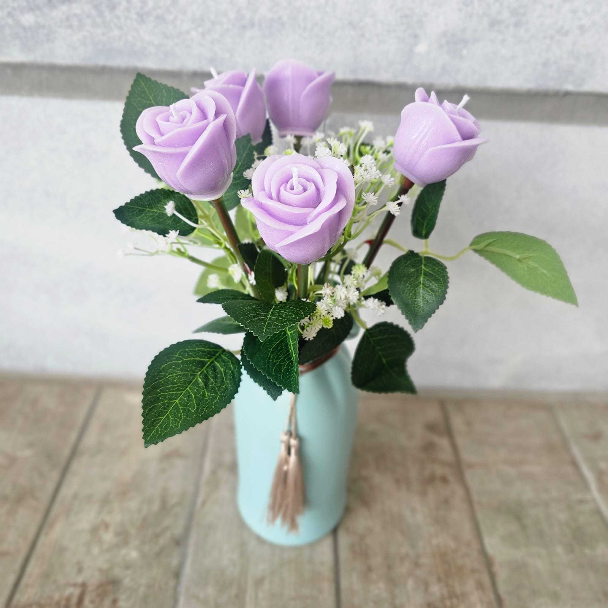 תמונה של WhatsApp‏ 2025-06-04 בשעה 10.35