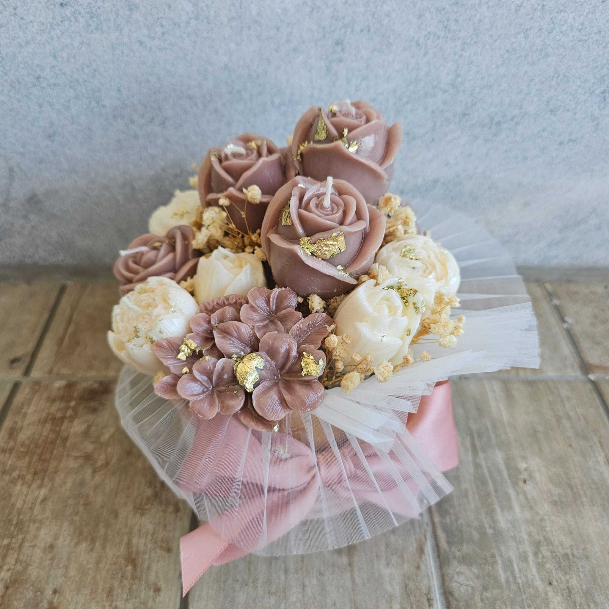 תמונה של WhatsApp‏ 2025-07-05 בשעה 08.30