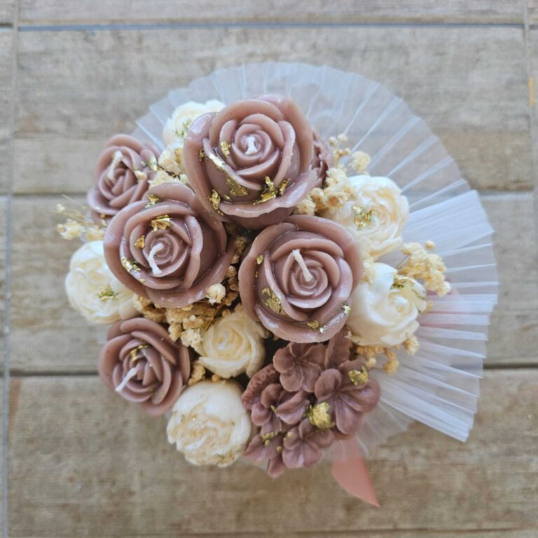 תמונה של WhatsApp‏ 2025-07-05 בשעה 08.30