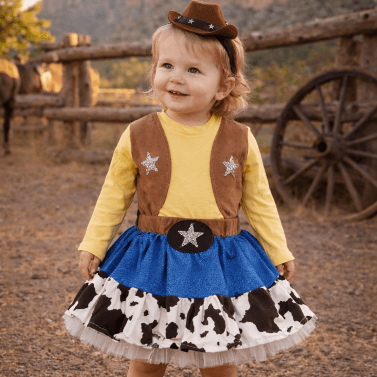 ללא שם (1080 x 1080 פיקסל) (3)